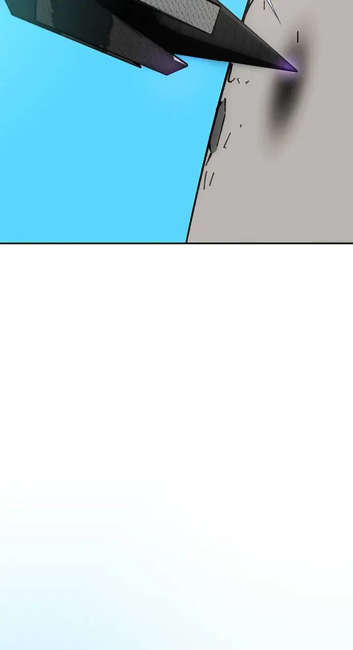 漫画《重生最强玩家》[第34话] 冲击锥第74张图