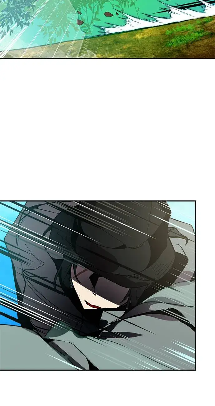 漫画《重生最强玩家》[第34话] 冲击锥第8张图