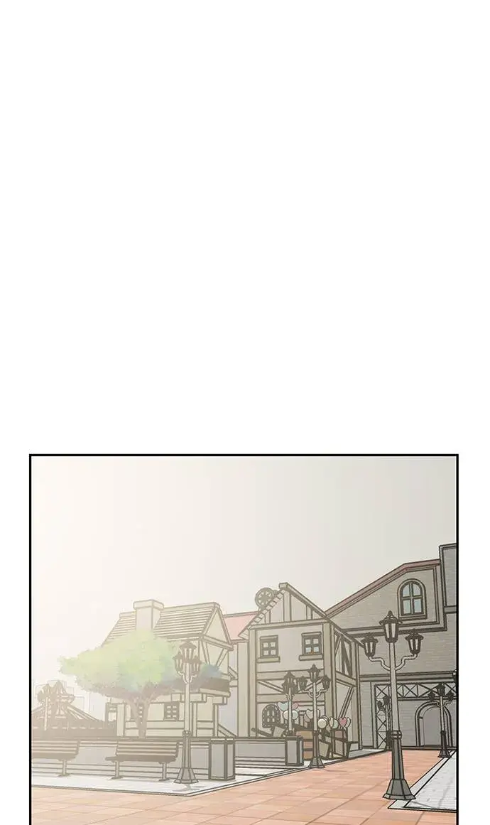 漫画《重生最强玩家》[第35话] 乌鸦座的卡拉斯（1）第37张图
