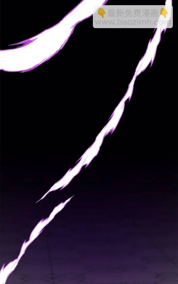 漫画《重生最强玩家》[第35话] 乌鸦座的卡拉斯（1）第88张图