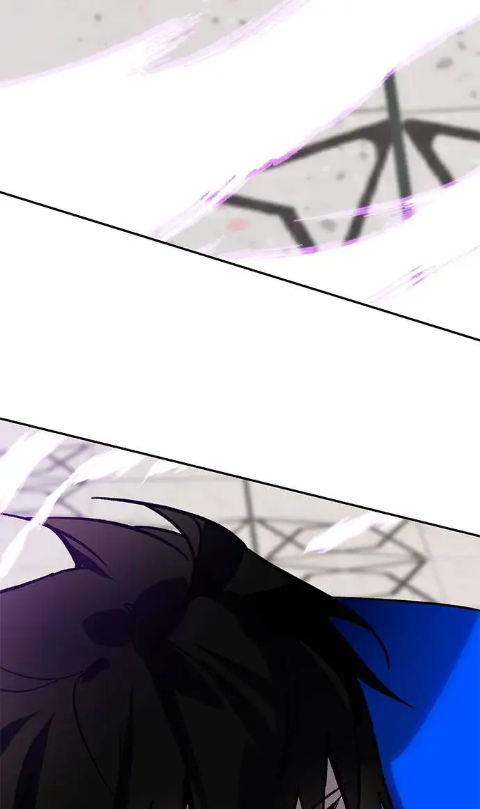 漫画《重生最强玩家》[第35话] 乌鸦座的卡拉斯（1）第91张图