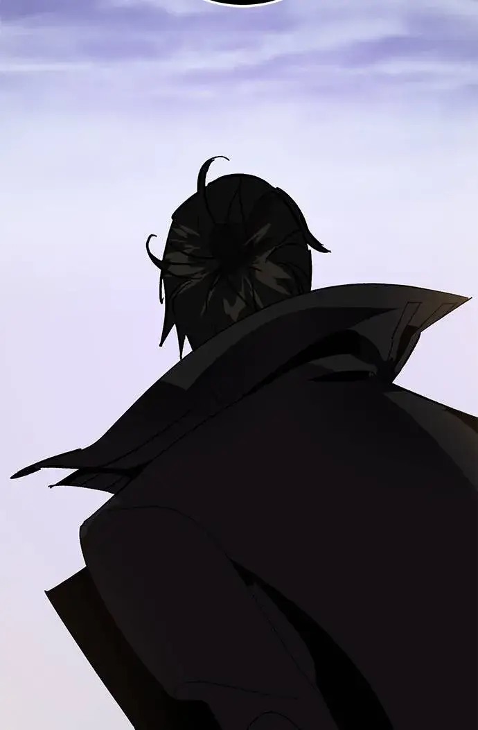 漫画《重生最强玩家》[第36话] 乌鸦座的卡拉斯（2）第114张图