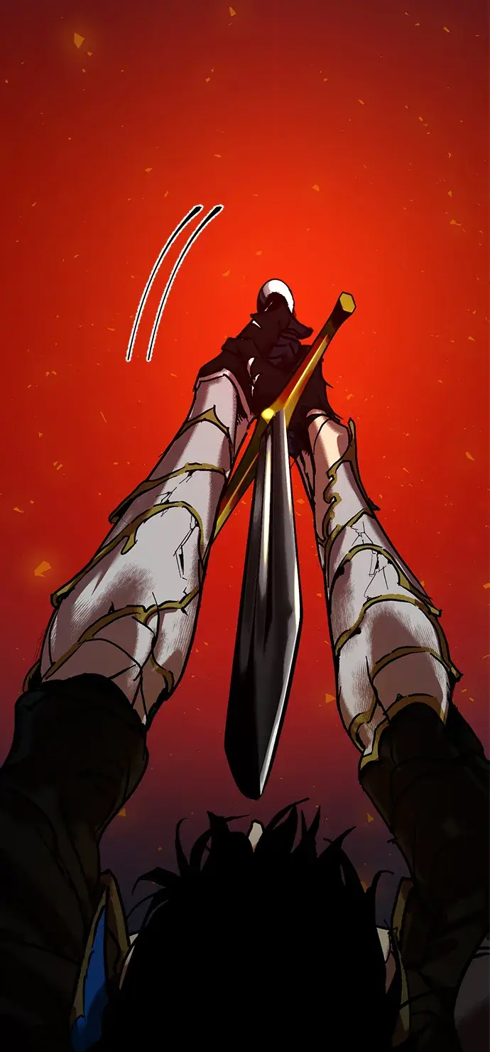 漫画《重生最强玩家》[第1话] BAD ENDING第26张图