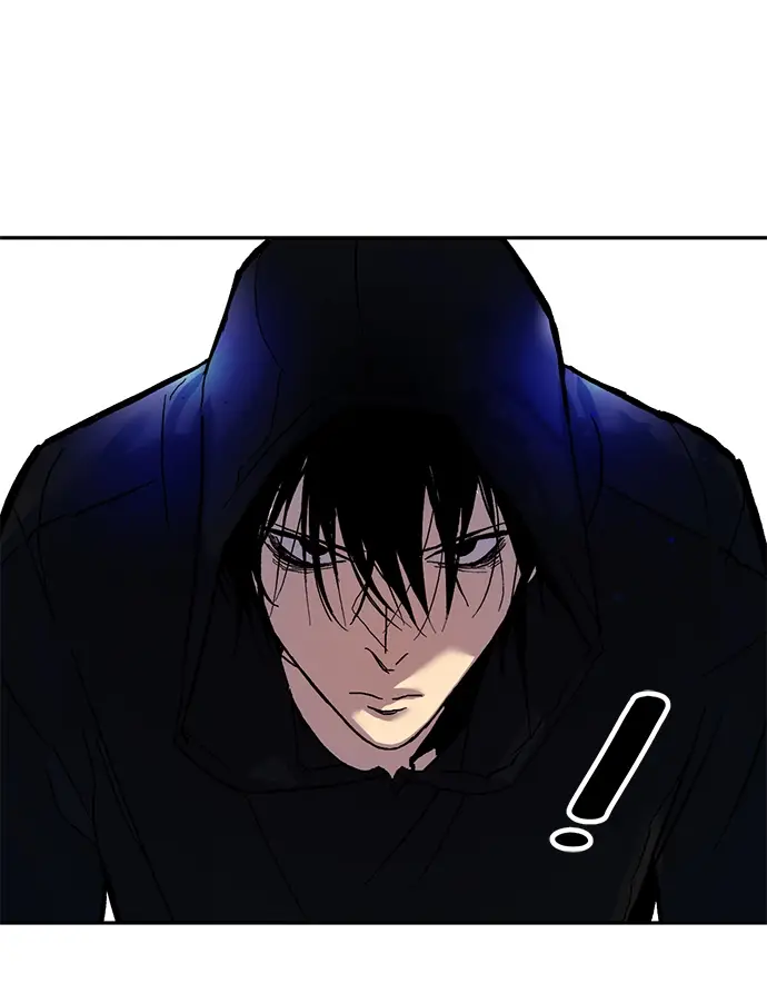 漫画《重生最强玩家》[第1话] BAD ENDING第65张图