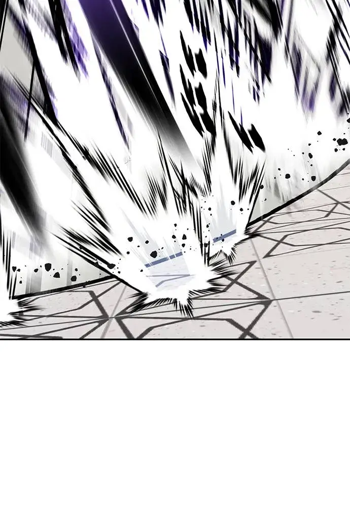 漫画《重生最强玩家》[第37话] 乌鸦座的卡拉斯（3）第12张图