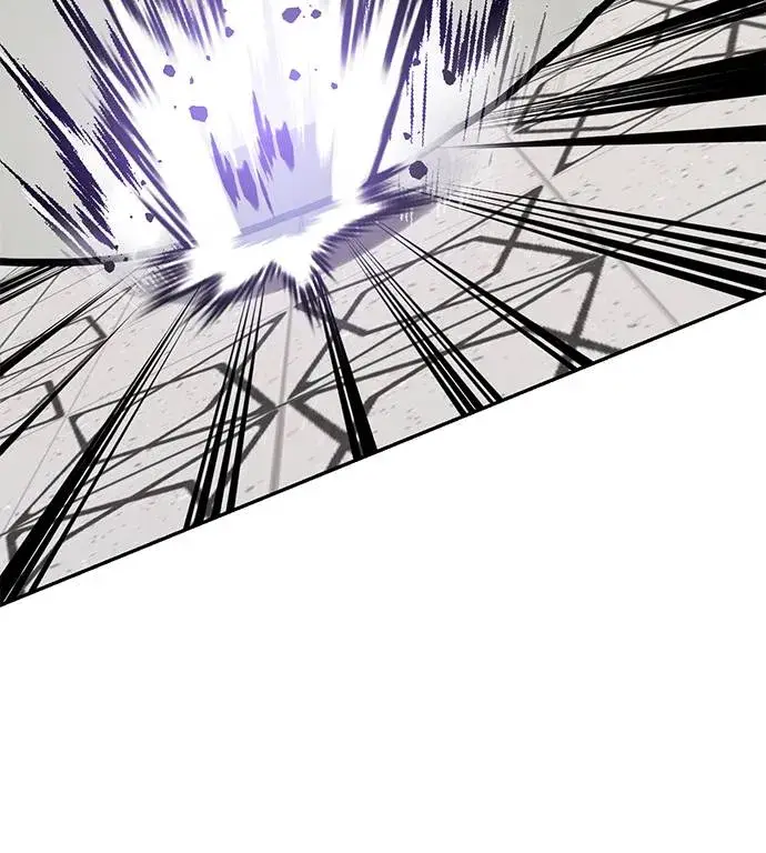 漫画《重生最强玩家》[第37话] 乌鸦座的卡拉斯（3）第4张图