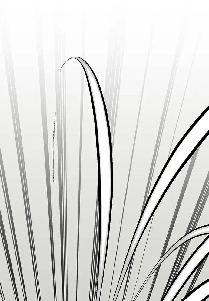 漫画《重生最强玩家》[第37话] 乌鸦座的卡拉斯（3）第9张图