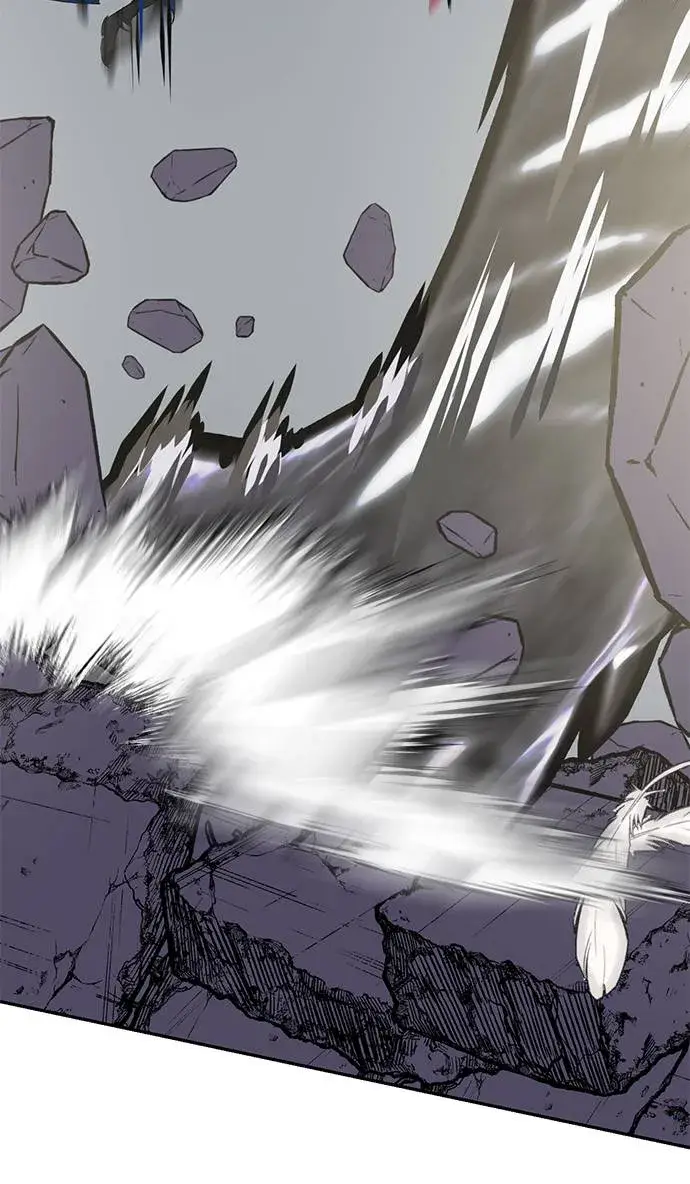 漫画《重生最强玩家》[第40话] 破灭的尖兵（1）第28张图
