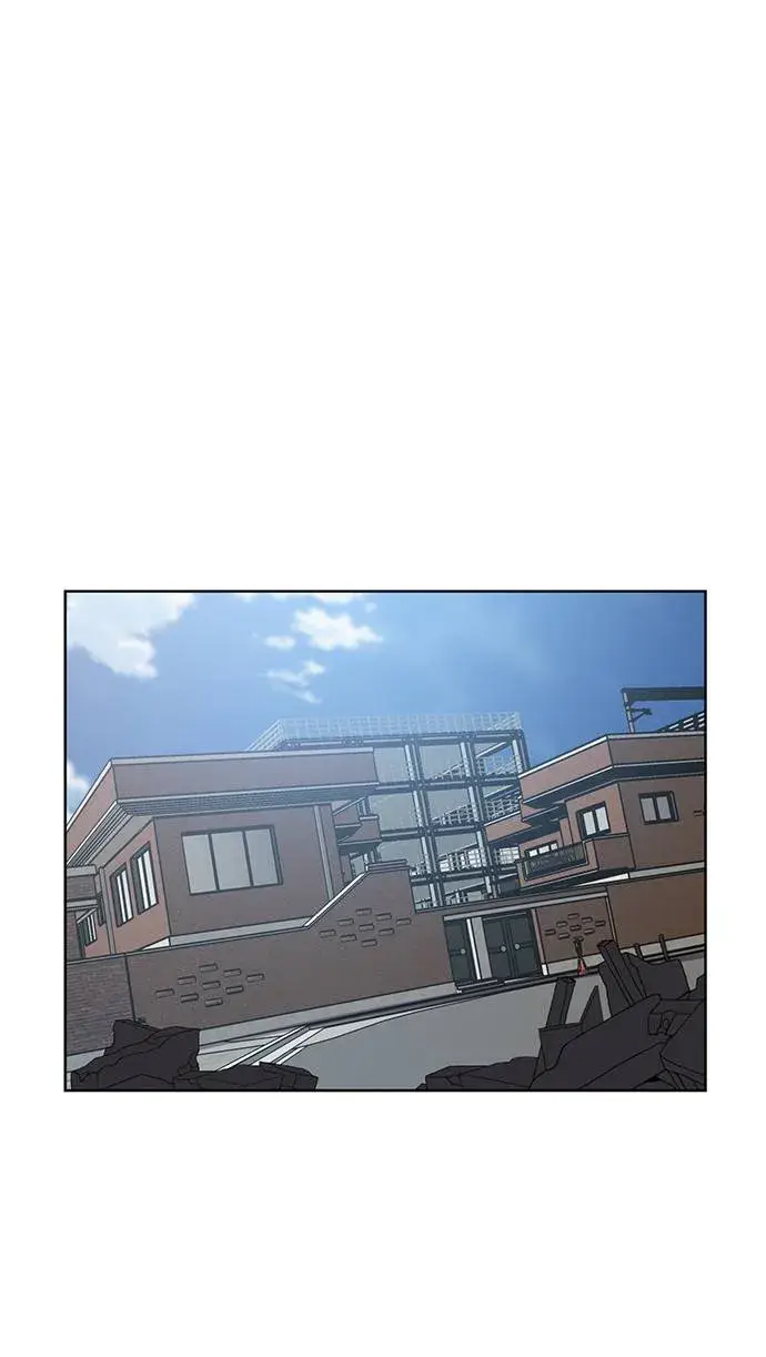 漫画《重生最强玩家》[第41话] 破灭的尖兵（2）第42张图