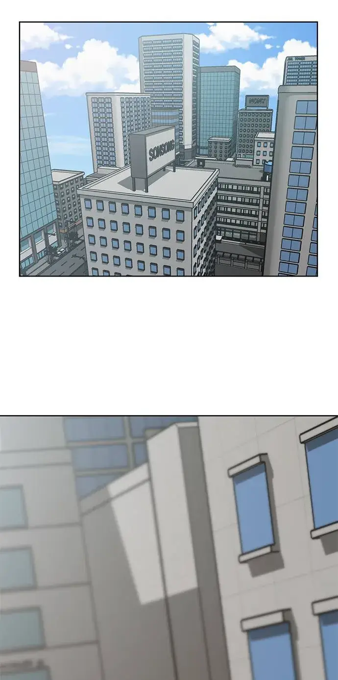 漫画《重生最强玩家》[第41话] 破灭的尖兵（2）第61张图