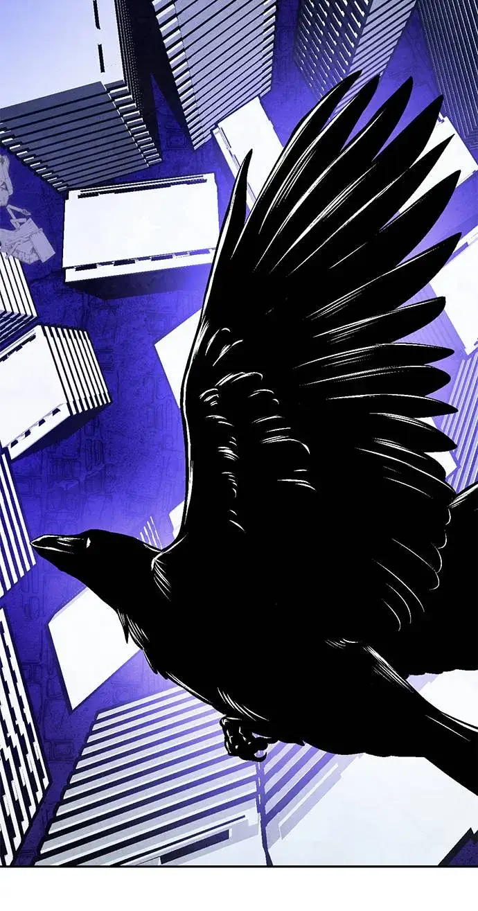 漫画《重生最强玩家》[第46话] 契约者申慈云（1）第20张图