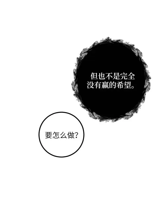 漫画《重生最强玩家》[第47话] 契约者申慈云（2）第63张图