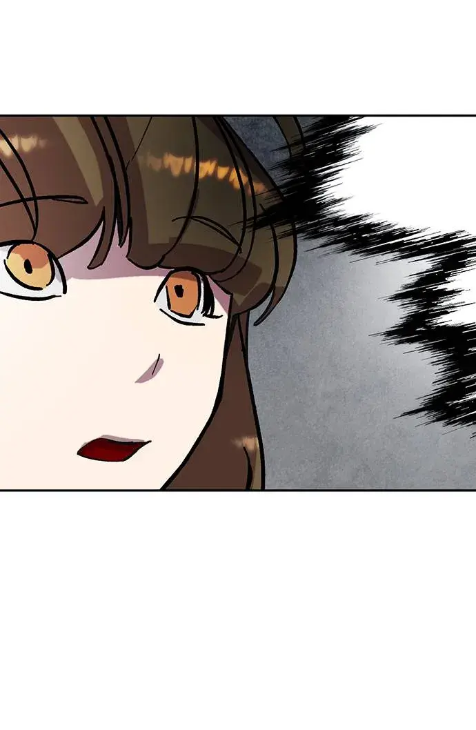 漫画《重生最强玩家》[第48话] 契约者申慈云（3）第18张图