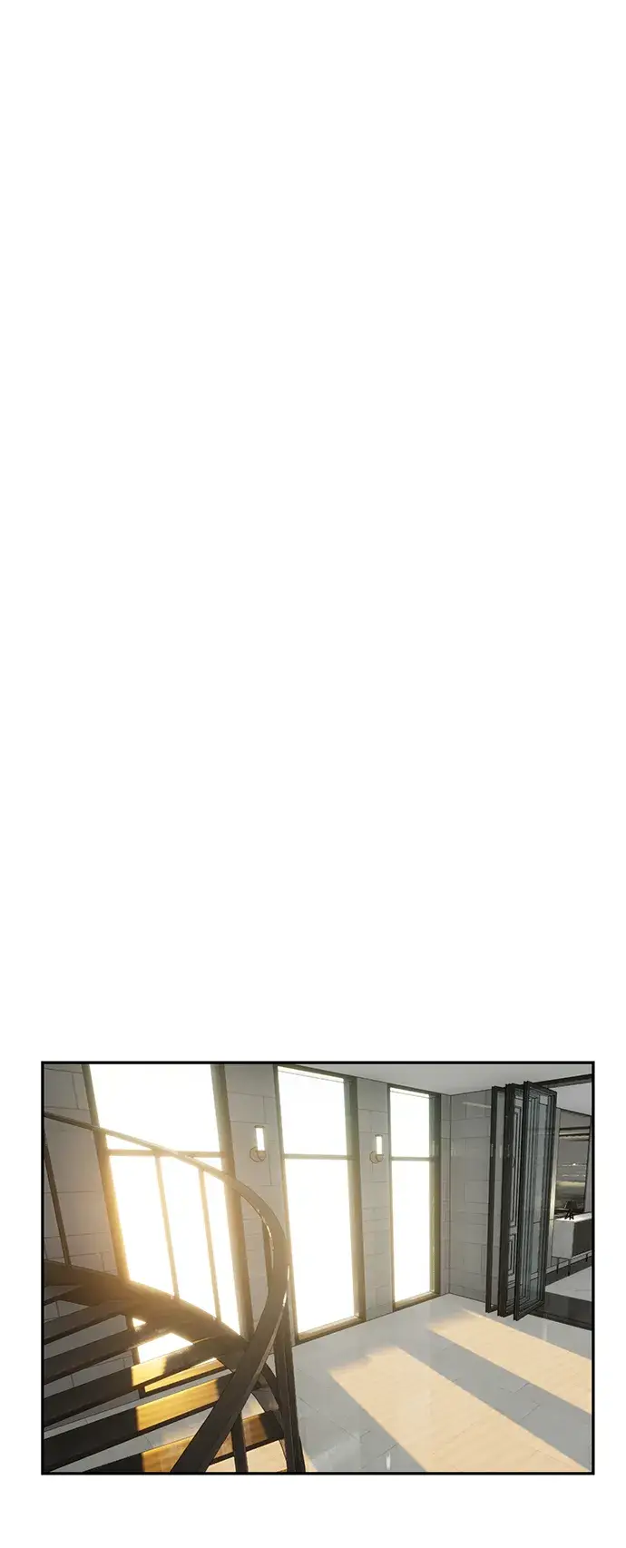漫画《重生最强玩家》[第52话] 麒麟之子第41张图