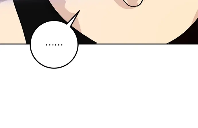 漫画《重生最强玩家》[第53话] 地下城争夺战（1）第20张图