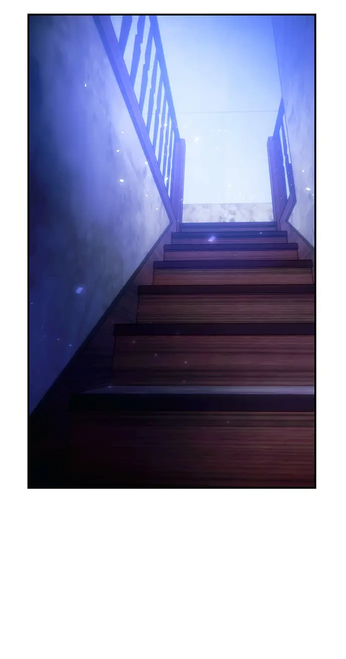 漫画《重生最强玩家》[第64话] 梦想的地下城（2）第10张图