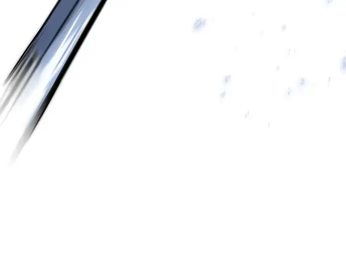 漫画《重生最强玩家》[第65话] 悼念者第12张图