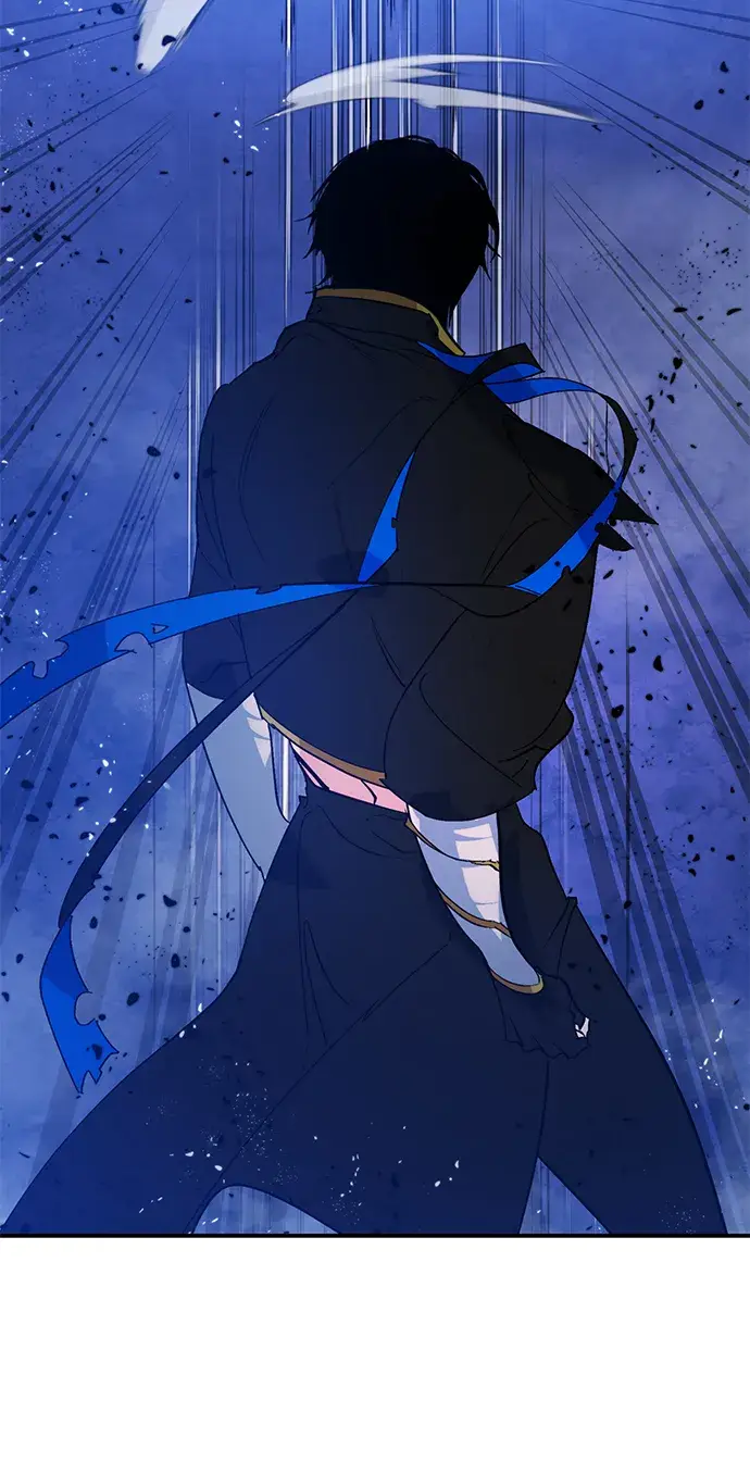 漫画《重生最强玩家》[第70话] 阿加泰（3）第48张图
