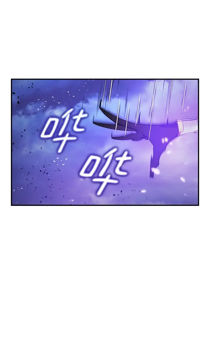 漫画《重生最强玩家》[第72话] 逆行的魔法（2）第53张图