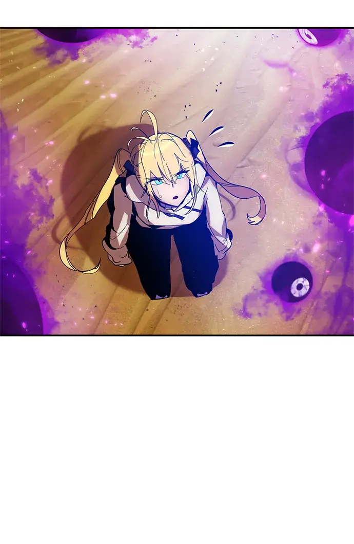 漫画《重生最强玩家》[第73话] 逆行的魔法（3）第60张图