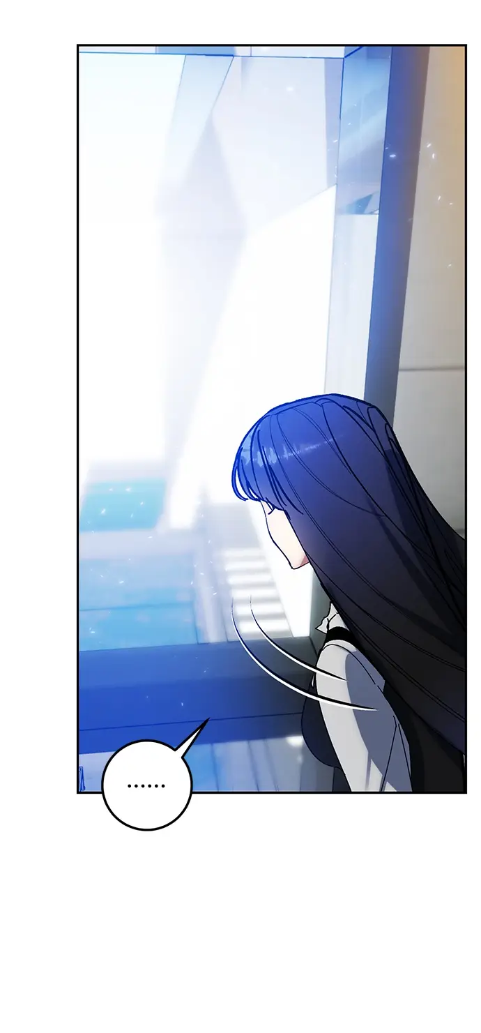 漫画《重生最强玩家》[第74话] 寻找恶魔的人（1）第59张图