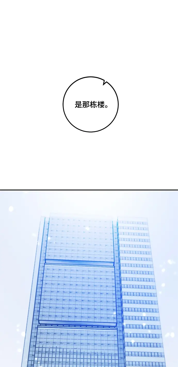 漫画《重生最强玩家》[第75话] 寻找恶魔的人（2）第62张图