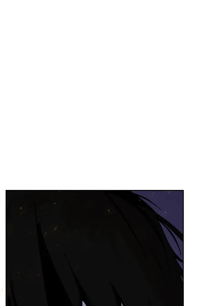 《重生最强玩家》[第5话] 隐藏BOSS图114