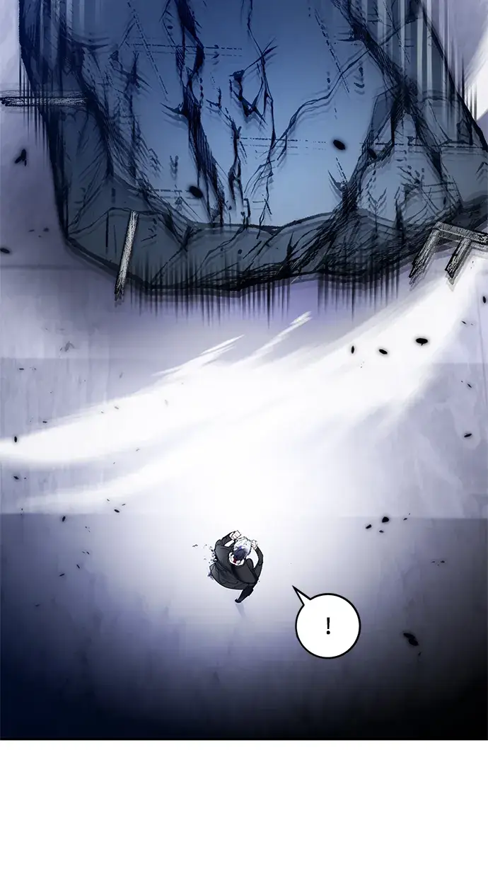 漫画《重生最强玩家》[第77话] 寻找恶魔的人（4）第26张图