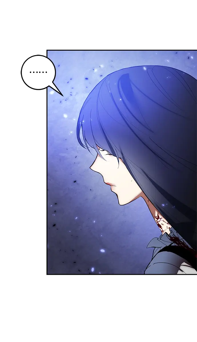 漫画《重生最强玩家》[第78话] 寻找恶魔的人（5）第5张图