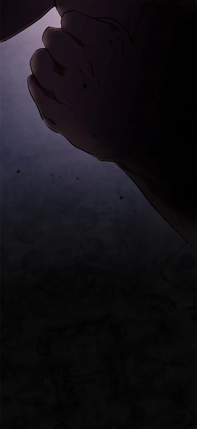 漫画《重生最强玩家》[第78话] 寻找恶魔的人（5）第60张图