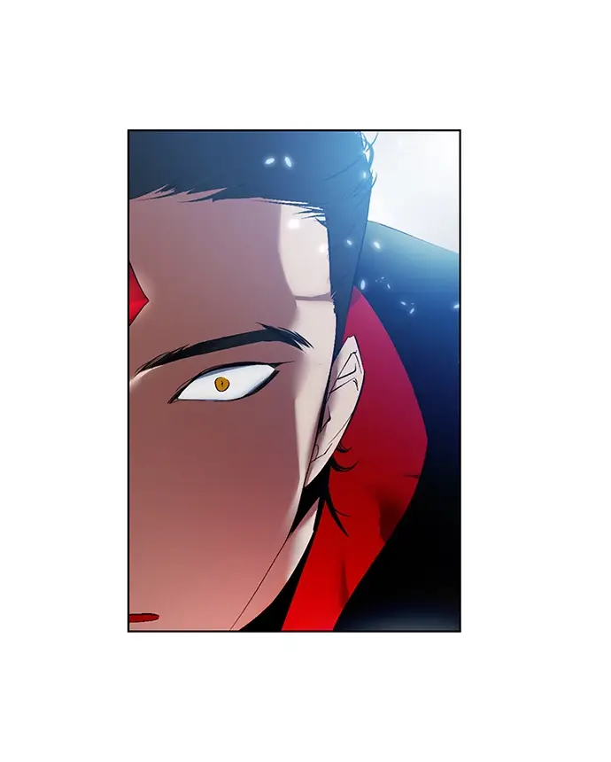 漫画《重生最强玩家》[第78话] 寻找恶魔的人（5）第81张图