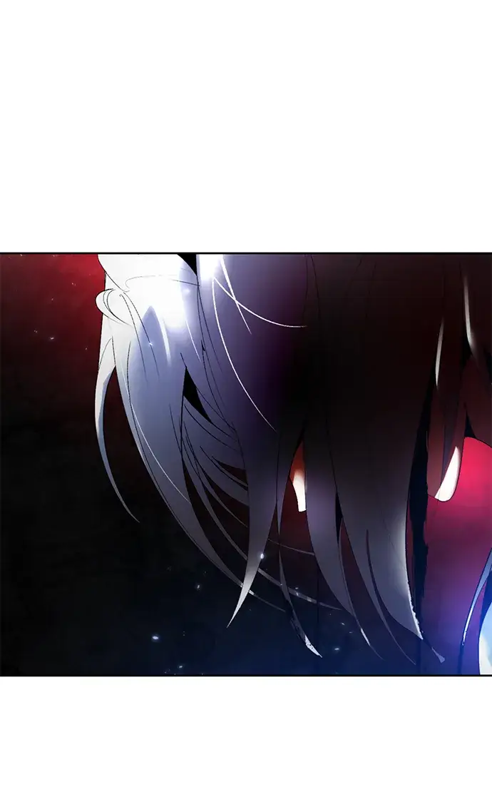 漫画《重生最强玩家》[第85话] 贝希摩斯（2）第2张图