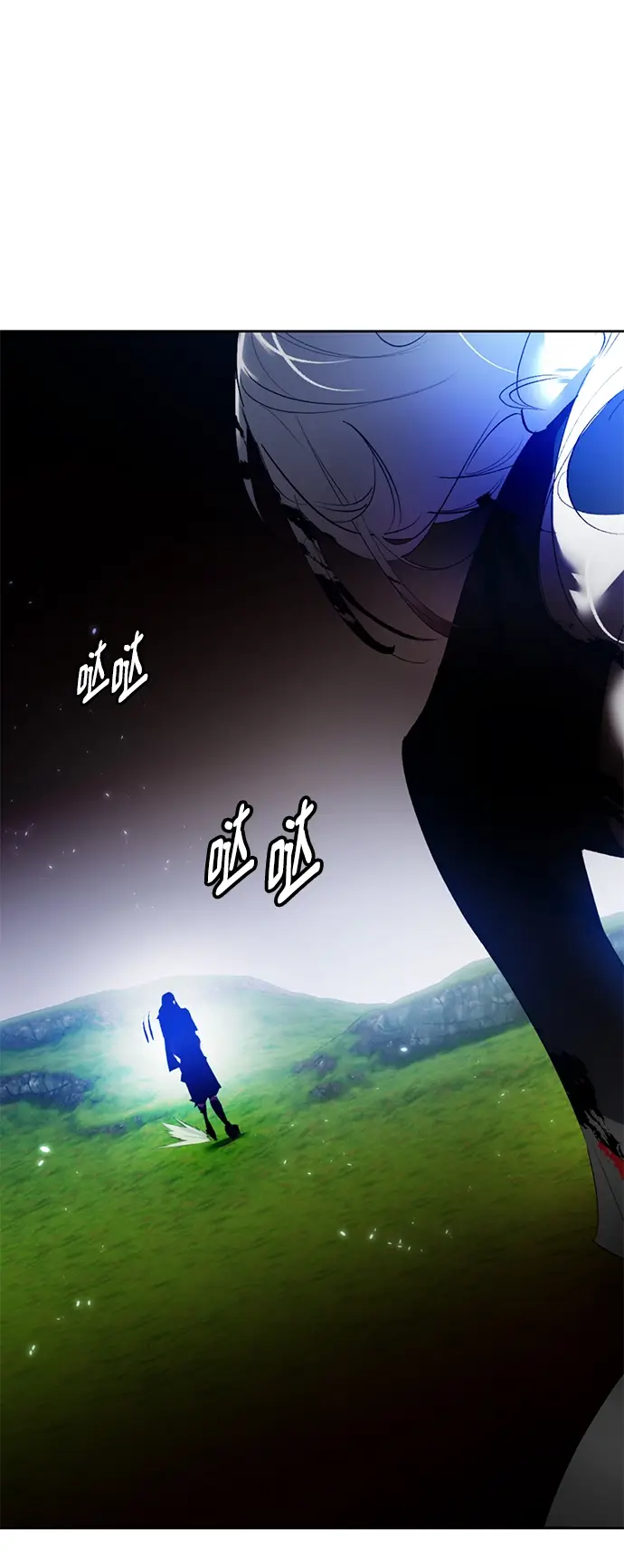 漫画《重生最强玩家》[第85话] 贝希摩斯（2）第3张图
