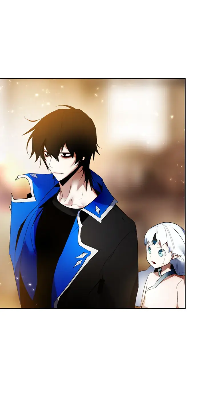漫画《重生最强玩家》[第85话] 贝希摩斯（2）第62张图