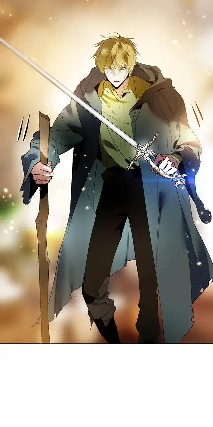 漫画《重生最强玩家》[第85话] 贝希摩斯（2）第75张图