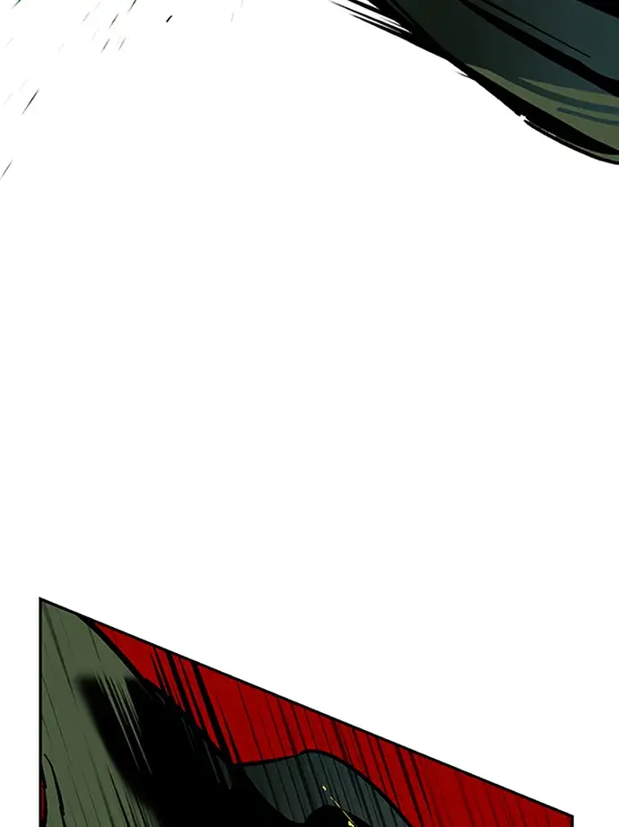 漫画《重生最强玩家》[第6话] 天煞星第80张图