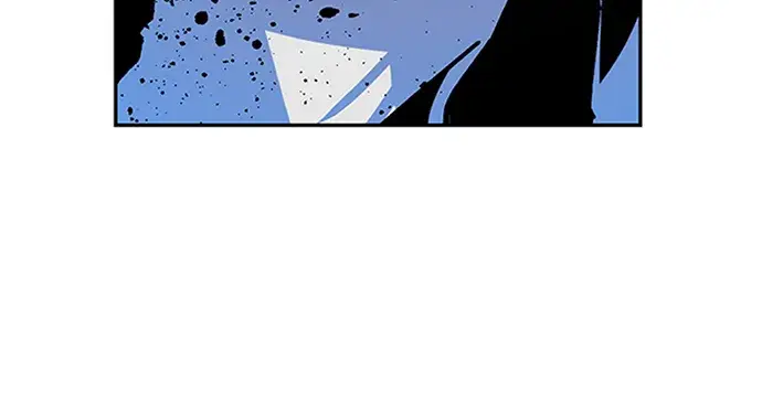 漫画《重生最强玩家》[第6话] 天煞星第88张图