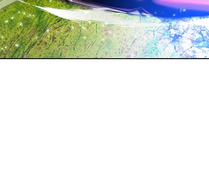 漫画《重生最强玩家》[第87话] 贝希摩斯（4）第5张图