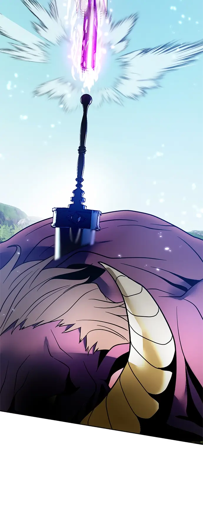 漫画《重生最强玩家》[第87话] 贝希摩斯（4）第55张图
