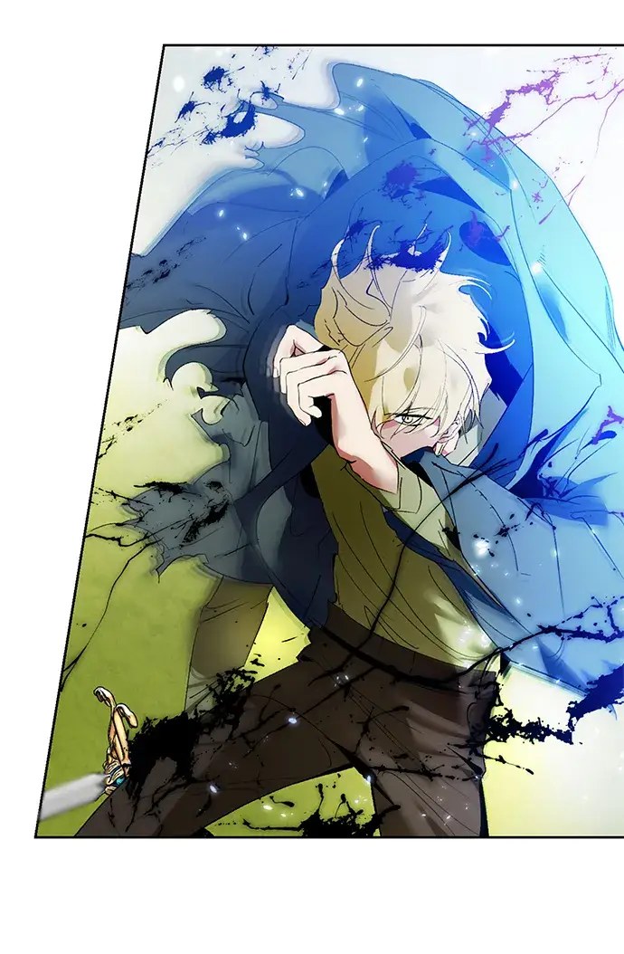 漫画《重生最强玩家》[第87话] 贝希摩斯（4）第59张图