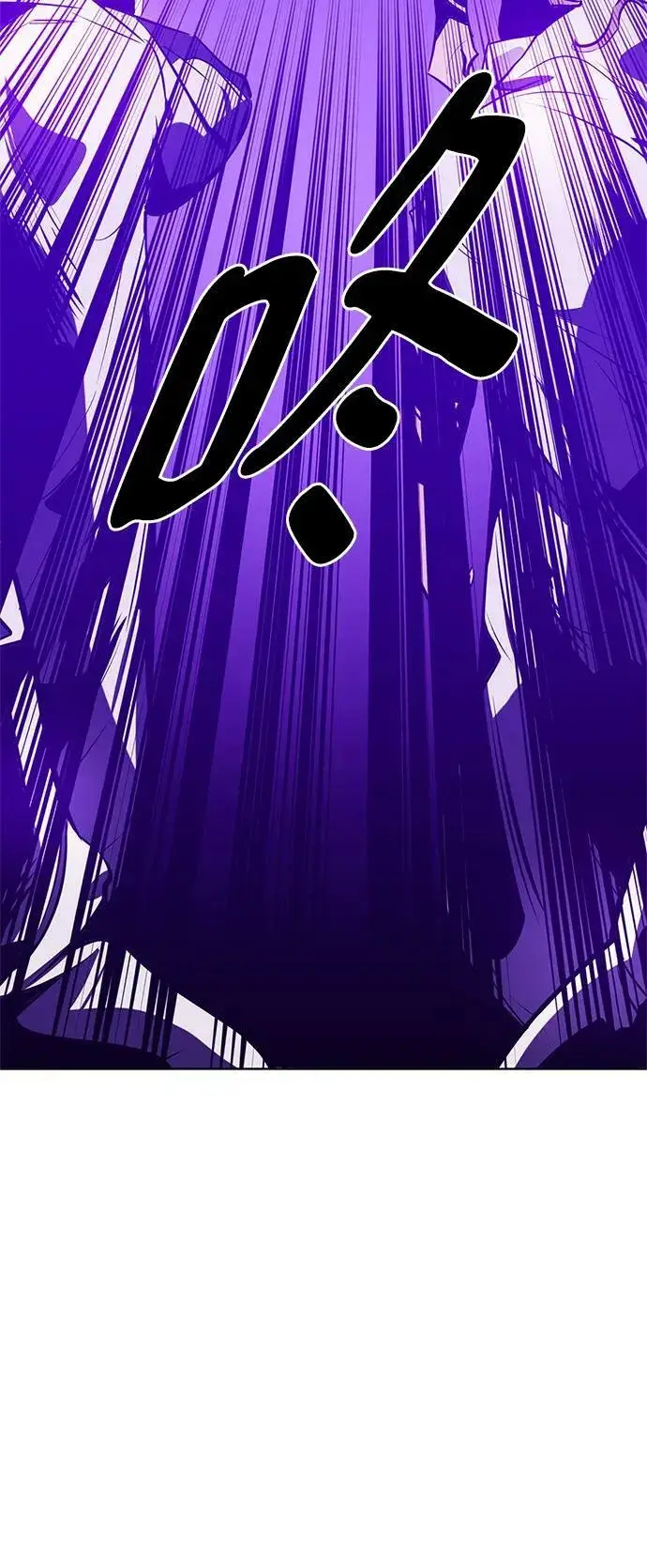 漫画《重生最强玩家》[第126话] 重新开放的准备第60张图