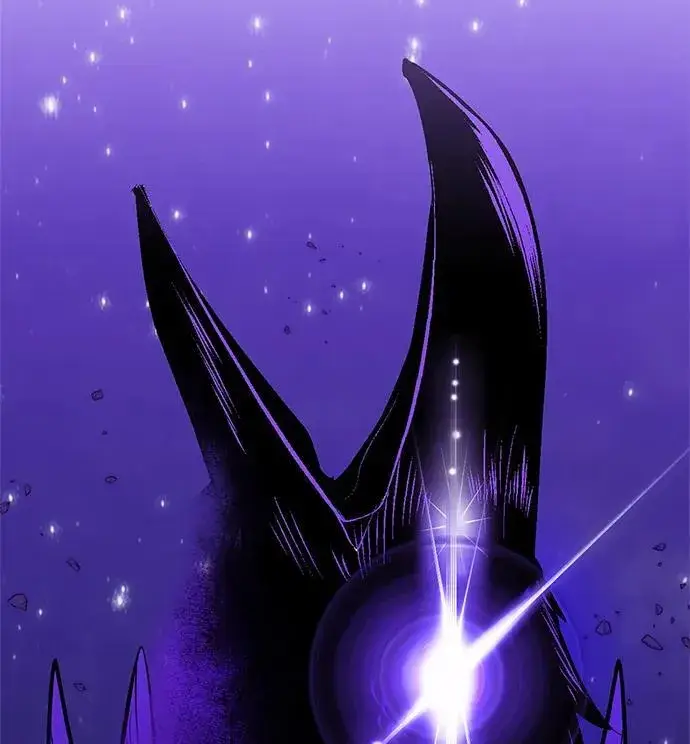 漫画《重生最强玩家》[第128话] 嫉妒的恶魔第35张图