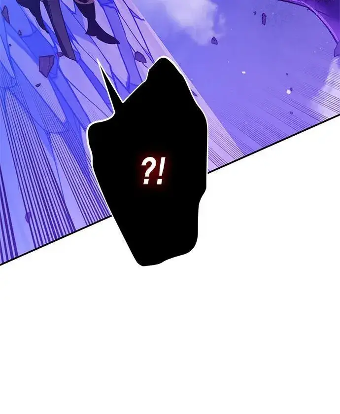 漫画《重生最强玩家》[第128话] 嫉妒的恶魔第51张图