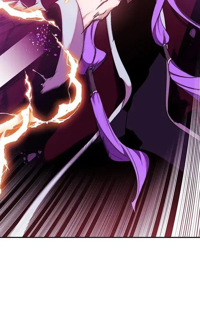 漫画《重生最强玩家》[第130话] 钥匙的一半（2）第59张图