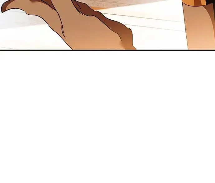 漫画《重生最强玩家》[第131话] 游戏开放（1）第20张图