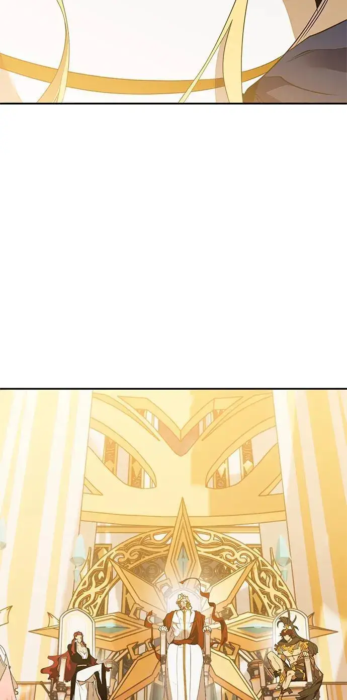 漫画《重生最强玩家》[第131话] 游戏开放（1）第3张图
