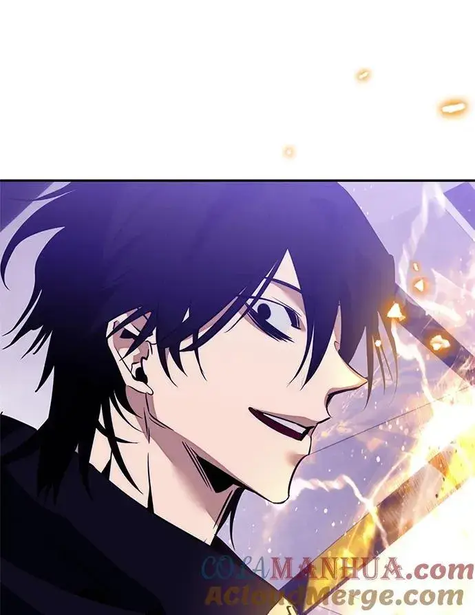 漫画《重生最强玩家》[第132话] 游戏开放（2）第21张图