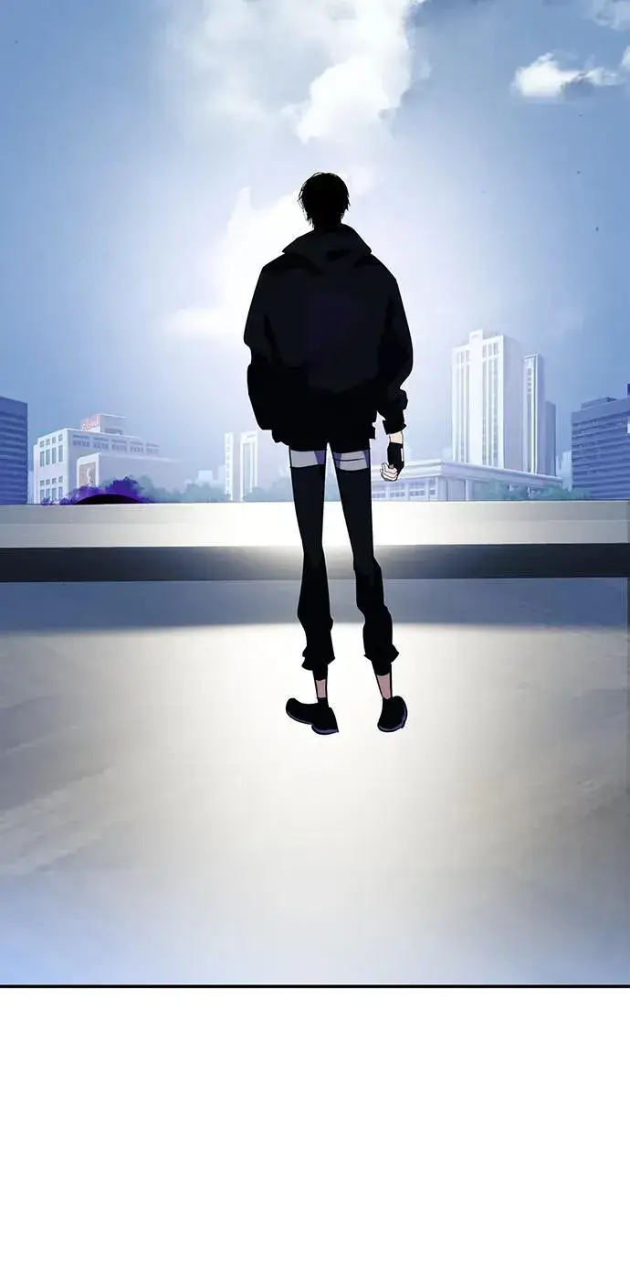 漫画《重生最强玩家》[第132话] 游戏开放（2）第43张图