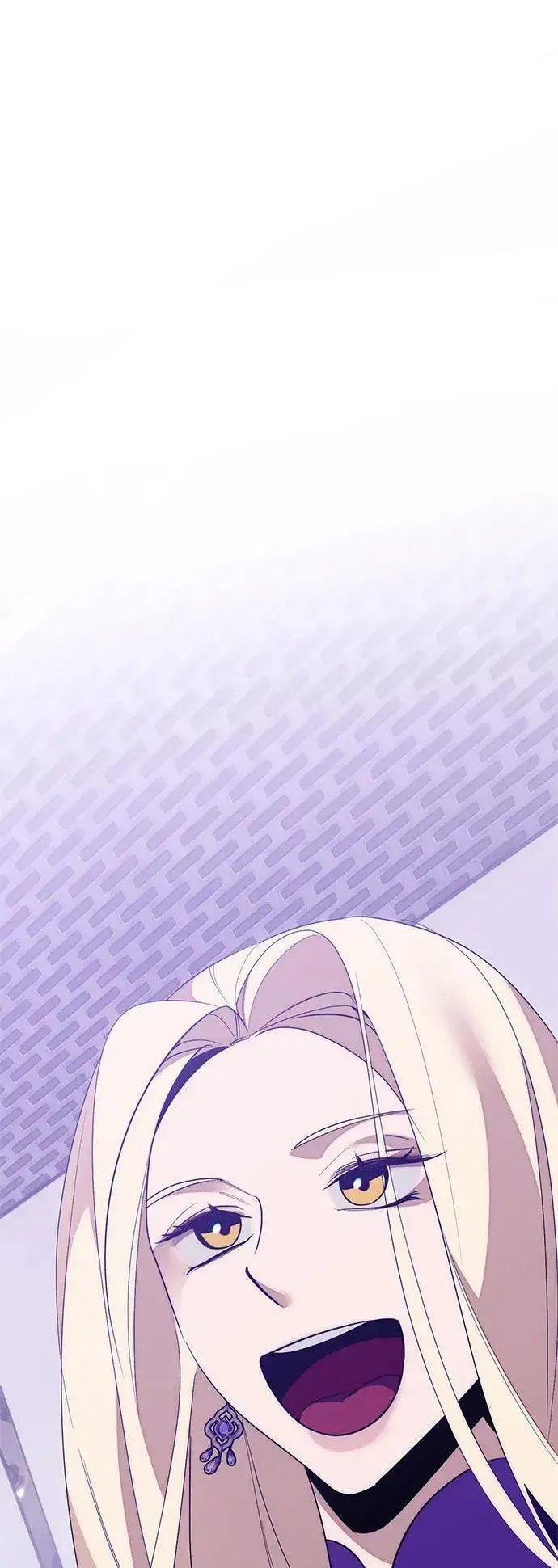 漫画《重生最强玩家》[第132话] 游戏开放（2）第8张图
