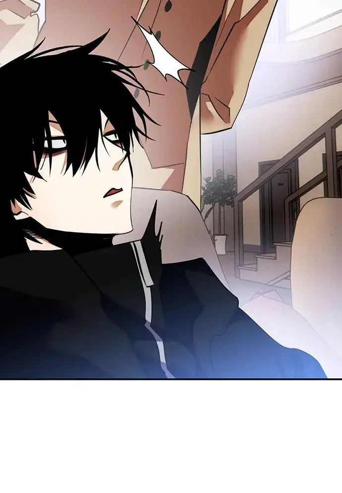 漫画《重生最强玩家》[第132话] 游戏开放（2）第96张图